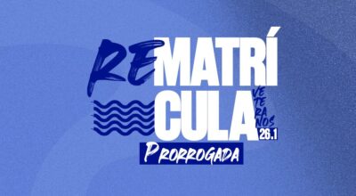 rematicula-medicinasite-1