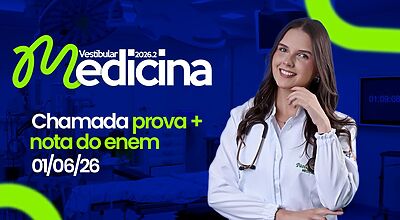resultado-site