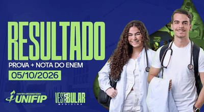 resultados-vestibular-medicina-2027site-