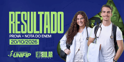 resultados-vestibular-medicina-2027site-4