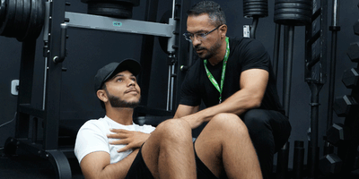 sem-titulo-1prancheta-1-1