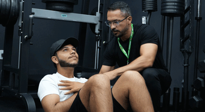 sem-titulo-1prancheta-1-1