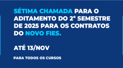 setima-chamada-site-1