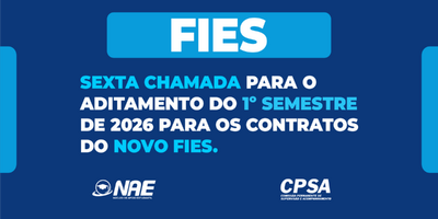 sexta-chamada-chamada-aditamento-fies-2026-materia-2