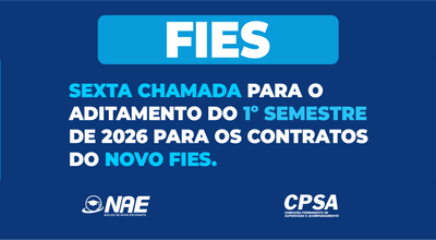 sexta-chamada-chamada-aditamento-fies-2026-materia-2