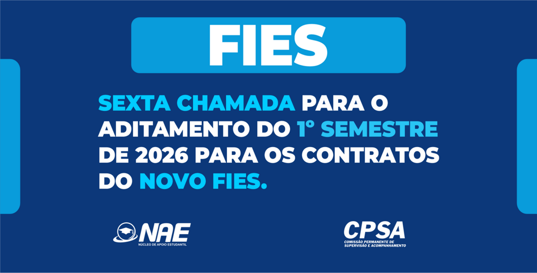 sexta-chamada-chamada-aditamento-fies-2026-materia-2