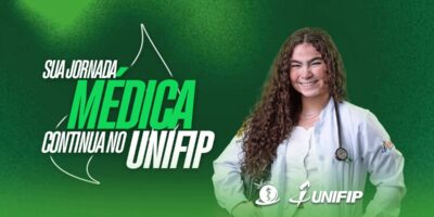 sua-jornada-mc389dica-2site-