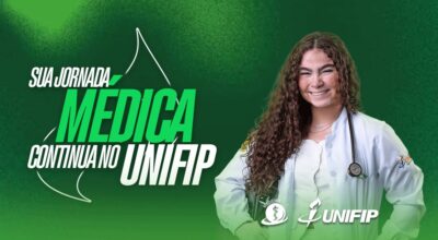 sua-jornada-mc389dica-2site-