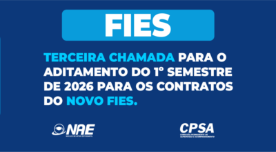 terceira-chamada-aditamento-fies-26.1-2
