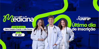 ultimo-dia-1