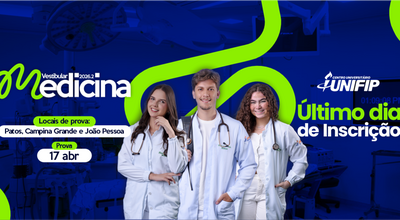 ultimo-dia-1