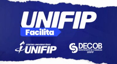 unifip-facilita-2025site-1