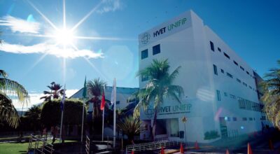 unifp-43.jpg