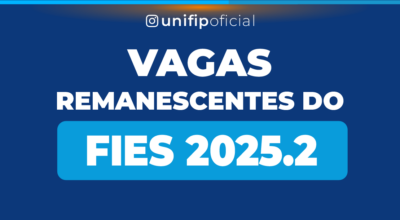 vagas-remanescentes-site-novo