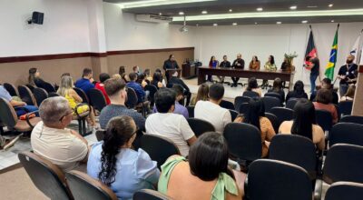 whatsapp image 2025 08 01 at 18.30.01