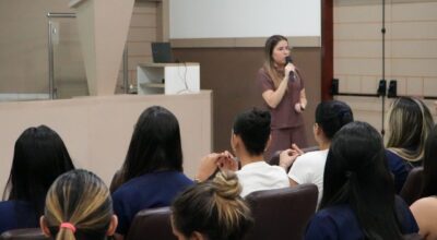 whatsapp image 2025 08 11 at 15.49.22 2 1.jpeg