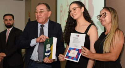 whatsapp image 2025 08 12 at 13.34.41 1.jpeg