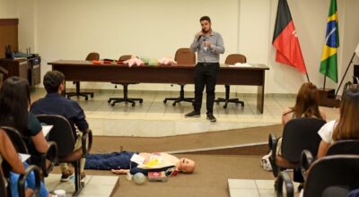 whatsapp image 2025 08 12 at 13.35.39 1.jpeg