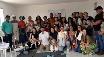 whatsapp-image-2025-09-26-at-10.22.31-1-1