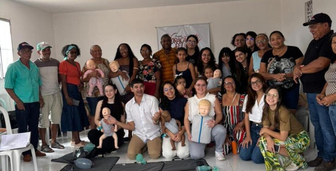 whatsapp-image-2025-09-26-at-10.22.31-1-1