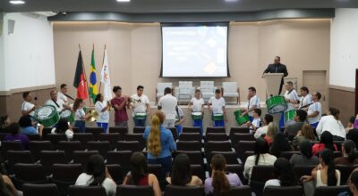 whatsapp-image-2025-10-02-at-07.17.43-2