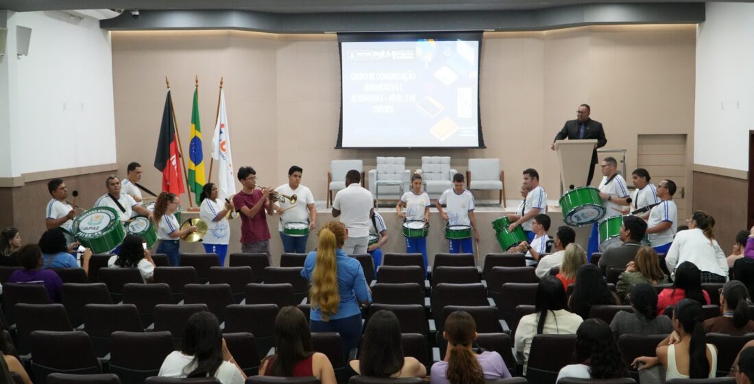 whatsapp-image-2025-10-02-at-07.17.43-2