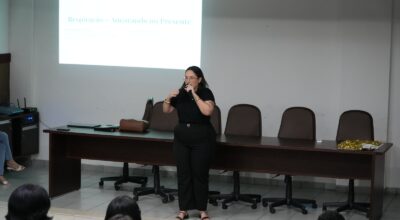 whatsapp-image-2025-10-08-at-08.45.51