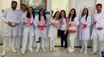 whatsapp-image-2025-10-09-at-11.01.48-1