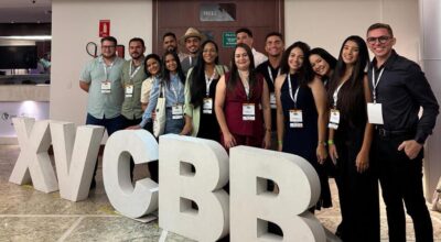 whatsapp-image-2025-10-20-at-08.46.05-1