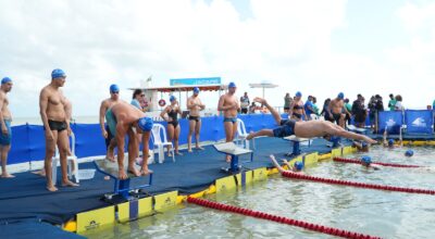 whatsapp-image-2025-10-22-at-16.12.09