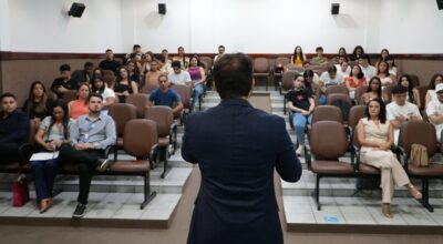 whatsapp-image-2025-10-22-at-16.22.21-1