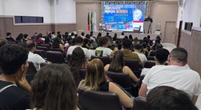 whatsapp-image-2025-11-05-at-15.51.32