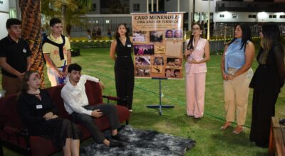 whatsapp-image-2025-11-06-at-15.57.06-1