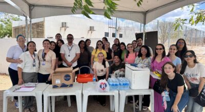 whatsapp-image-2025-11-25-at-17.26.43