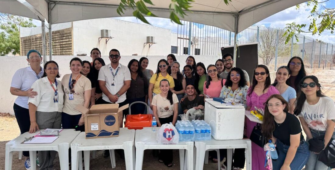 whatsapp-image-2025-11-25-at-17.26.43