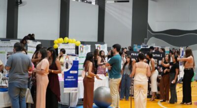 whatsapp-image-2025-12-10-at-09.36.07-1