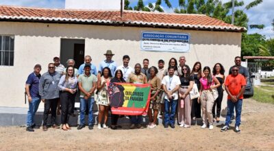 whatsapp-image-2025-12-11-at-09.23.32-1