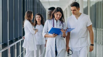 whatsapp-image-2025-12-11-at-14.27.26-1