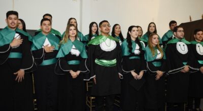 whatsapp-image-2025-12-11-at-17.01.27-1