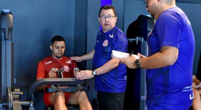 whatsapp-image-2025-12-15-at-14.13.33-1