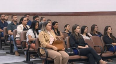 whatsapp-image-2026-02-11-at-15.25.55