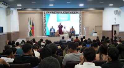 whatsapp-image-2026-02-24-at-10.07.44-1