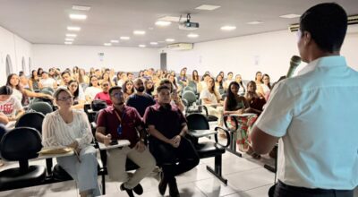 whatsapp-image-2026-03-05-at-16.17.07-1