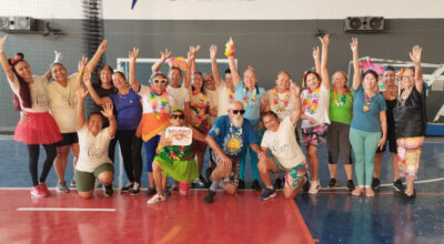 whatsapp-image-2026-03-11-at-15.36.09.jpg-1