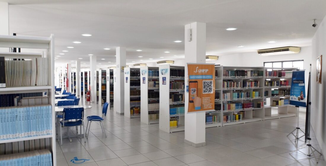 whatsapp-image-2026-03-12-at-13.37.08-1