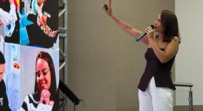 whatsapp-image-2026-03-18-at-15.00.02-1-1