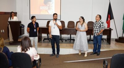 whatsapp-image-2026-03-18-at-16.11.24-1