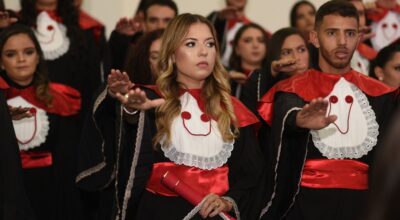 whatsapp-image-2026-03-23-at-14.15.23-1