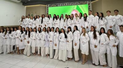 whatsapp-image-2026-03-24-at-11.33.47-1-1