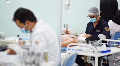 whatsapp-image-2026-03-24-at-13.02.37-1